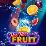 RTP habanero NICEBET138