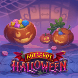 RTP habanero NICEBET138