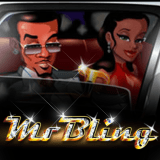 RTP habanero NICEBET138