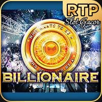 RTP jdb NICEBET138