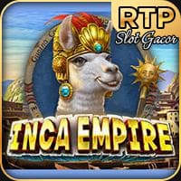 RTP jdb NICEBET138