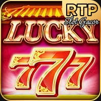 RTP jdb NICEBET138