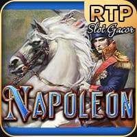 RTP jdb NICEBET138
