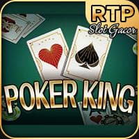 RTP jdb NICEBET138