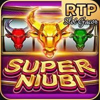 RTP jdb NICEBET138