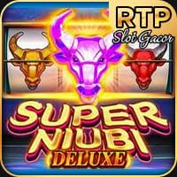 RTP jdb NICEBET138