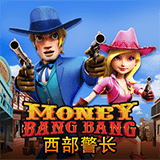 RTP joker NICEBET138