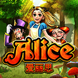 RTP joker NICEBET138