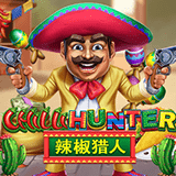 RTP joker NICEBET138