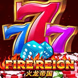 RTP joker NICEBET138