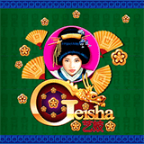 RTP joker NICEBET138
