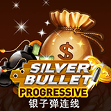 RTP joker NICEBET138