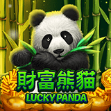 RTP joker NICEBET138