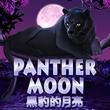 RTP joker NICEBET138