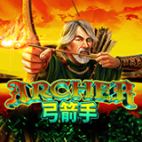 RTP joker NICEBET138