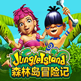 RTP joker NICEBET138