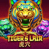 RTP joker NICEBET138