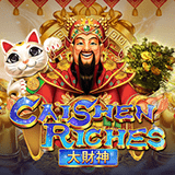 RTP joker NICEBET138
