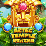 RTP joker NICEBET138