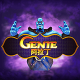 RTP joker NICEBET138