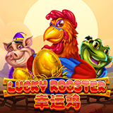 RTP joker NICEBET138