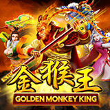 RTP joker NICEBET138
