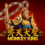 RTP joker NICEBET138