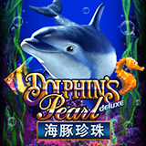 RTP joker NICEBET138