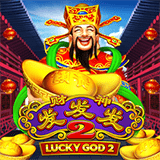 RTP joker NICEBET138