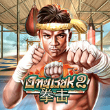 RTP joker NICEBET138