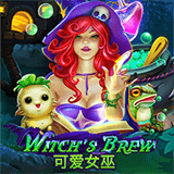 RTP joker NICEBET138