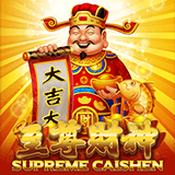 RTP joker NICEBET138