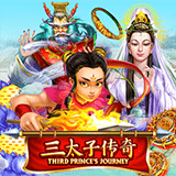 RTP joker NICEBET138