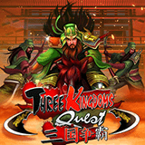 RTP joker NICEBET138