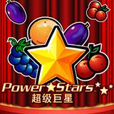 RTP joker NICEBET138