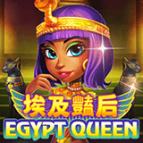 RTP joker NICEBET138