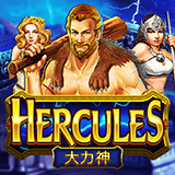 RTP joker NICEBET138