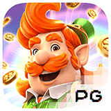 RTP pgsoft NICEBET138