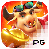 RTP pgsoft NICEBET138