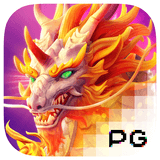 RTP pgsoft NICEBET138