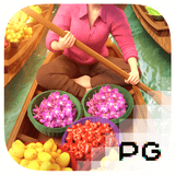 RTP pgsoft NICEBET138