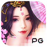RTP pgsoft NICEBET138