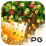 RTP pgsoft NICEBET138