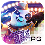 RTP pgsoft NICEBET138