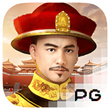 RTP pgsoft NICEBET138