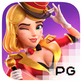 RTP pgsoft NICEBET138