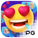 RTP pgsoft NICEBET138
