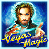 RTP pragmatic NICEBET138