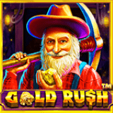 RTP pragmatic NICEBET138