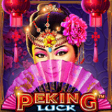 RTP pragmatic NICEBET138